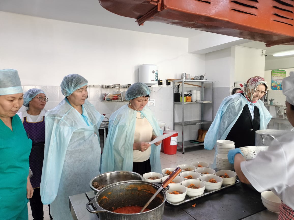 Брокераж комиссия мүшелерінің зерделеуі
